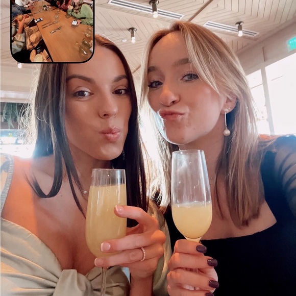 Meet your Posher, Grace - Picture 4 of 5